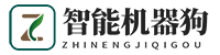 B体育-B体育官方网站-BtySports